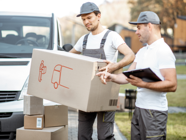 Read more about the article A Comprehensive Guide To Budgeting For Your Military Move
