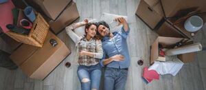 Read more about the article Find The Best Lodging For Military Families