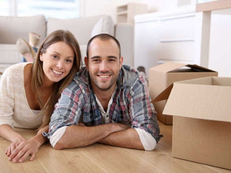 Read more about the article Essential Tips For Making A Temporary House Feel Like Home After A PCS Move