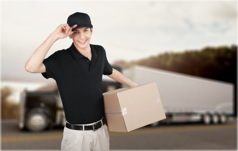 Read more about the article Find Out How To Get Maximum PPM Move Reimbursement With Military Movers