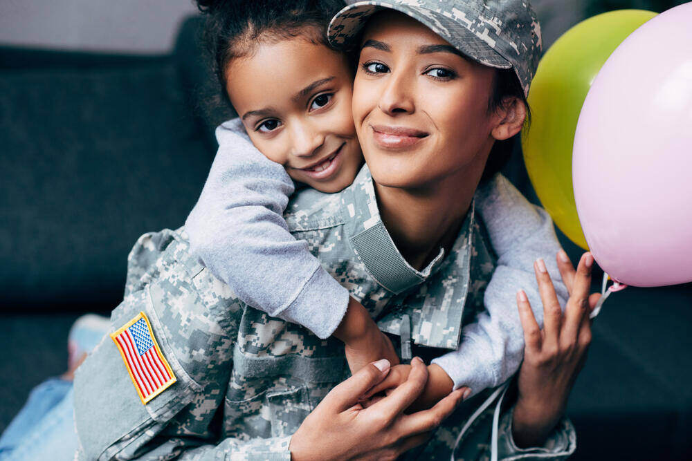 Best Moving Companies For Military Families Alabama