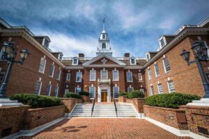 Read more about the article Delaware Military Moving Company