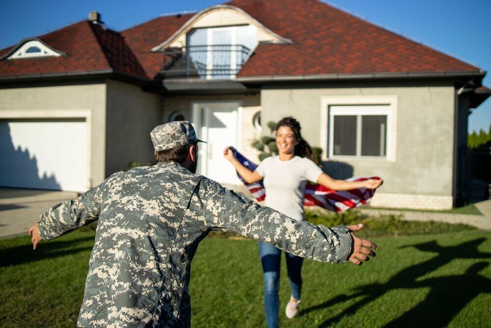 Best Military Movers New York